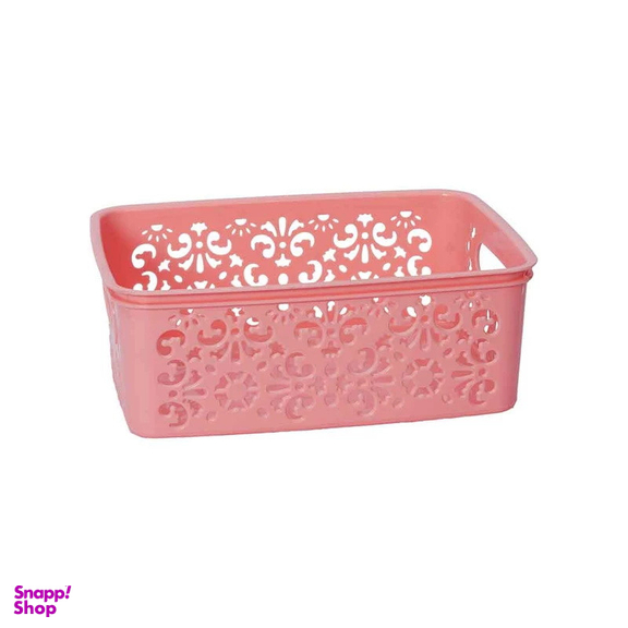 نظم دهنده اشکان مدل D151