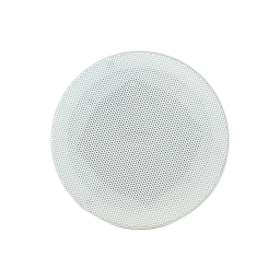 بلندگو تویتر دار مدل RT150 برش 23