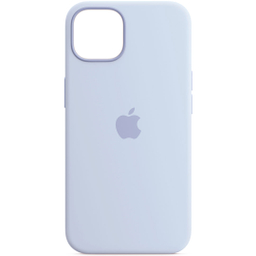 قاب سیلیکونی مناسب برای گوشی iPhone 11