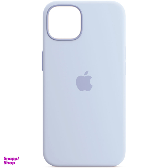 قاب سیلیکونی مناسب برای گوشی iPhone 11