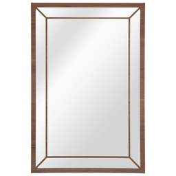 آینه الف مدل مهتا کد 1