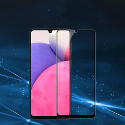 محافظ صفحه نمایش سرامیکی اپیکوی مدل Ceramic unbreakable مناسب برای گوشی موبایل سامسونگ Galaxy A33 /A32 4G/A31/A30S/A22 4G/A30/A50/A50s/A40s/A20/M32 4G/M30S/M30s/F41/F22