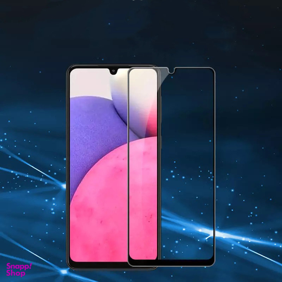 محافظ صفحه نمایش سرامیکی اپیکوی مدل Ceramic unbreakable مناسب برای گوشی موبایل سامسونگ Galaxy A33 /A32 4G/A31/A30S/A22 4G/A30/A50/A50s/A40s/A20/M32 4G/M30S/M30s/F41/F22