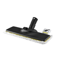 بخارشوی کارچر مدل SC4 Easy fix