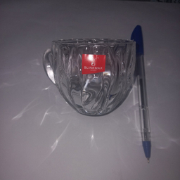 فنجان بلینک مکس مدل بامبو کد KTZB-115 بسته 6 عددی
