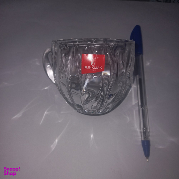 فنجان بلینک مکس مدل بامبو کد KTZB-115 بسته 6 عددی