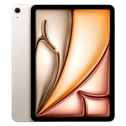 تبلت 11 اینچ اپل مدل iPad Air 11 2025 M3 WiFi ظرفیت 256 گیگابایت و رم 8 گیگابایت