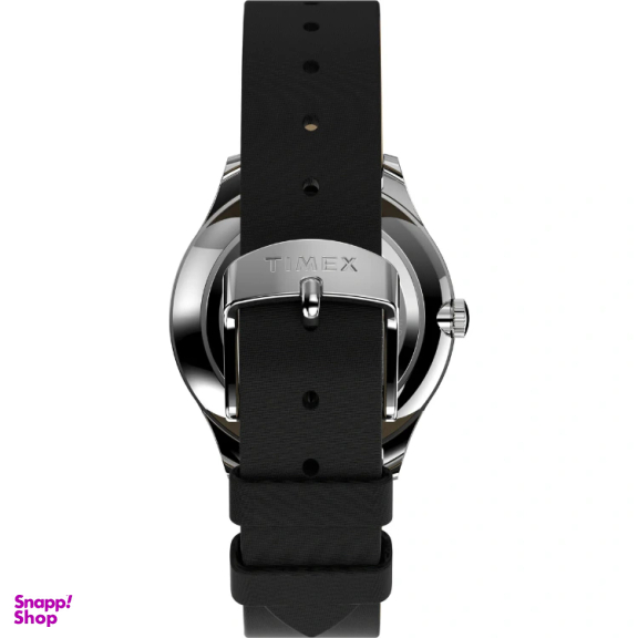 ساعت عقربه ای زنانه تایمکس کد TW2V01100