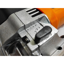 اره عمودبر کوفیکس مدل SMT-CF-JS002
