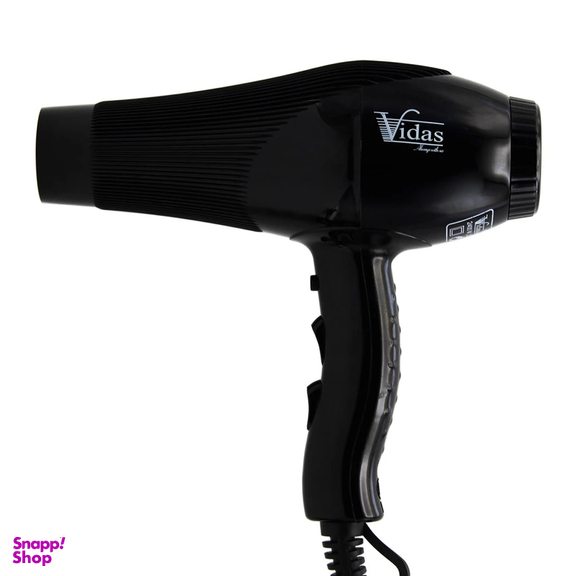 سشوار ویداس مدل VIR-6365