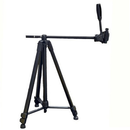 سه پایه دوربین بییک مدل Q200T Pro