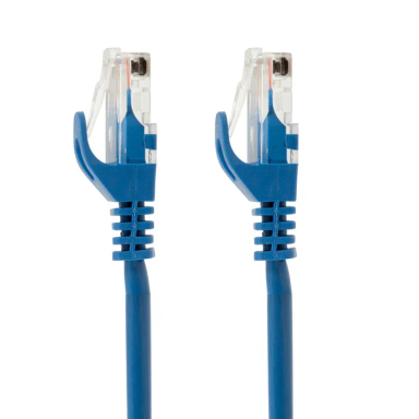 کابل شبکه پچکورد مدل UTP CAT6