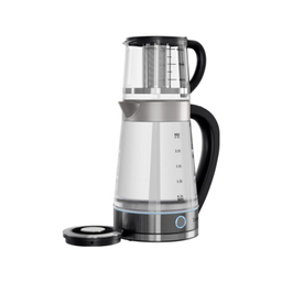 چای ساز تکنو ای اند وی مدل 936