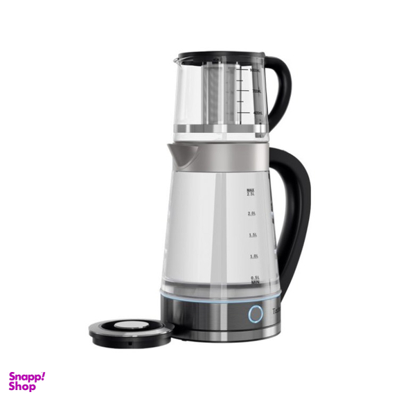 چای ساز تکنو ای اند وی مدل 936