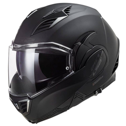 کلاه کاسکت ال اس تو مدل فول متحرک