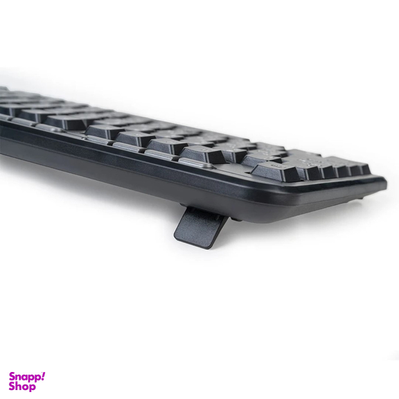 کیبورد و ماوس بی سیم کینگ استار مدل KBM265W