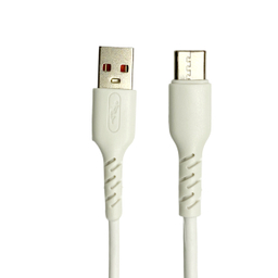 کابل شارژ type-c اسکای دلفین مدل S07T طول 1 متر