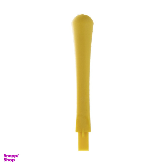 سری پیچ گوشتی موبایلی اپکس مدل APX-1417 بسته 17 عددی