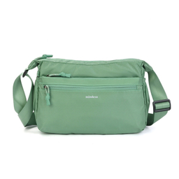 کیف رودوشی زنانه میندسا مدل 8800