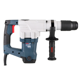 بتن‌ کن دوحالته 40 میلی متری 1500 وات ایوک کد K-7440