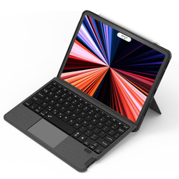 کاور و کیبورد مغناطیسی تبلت ویوو مدل Mag Touch مناسب اپل iPad 12.9-inch