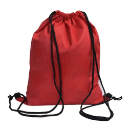 کوله پشتی ورزشی طرح نایکی مدل شوزبگ کد NS