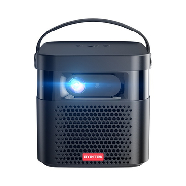پروژکتور هوشمند بینتک مدل UFO U70