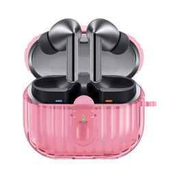 کاور ایرفون آها استایل کد WG161 مناسب برای سامسونگ Galaxy Buds 3 / Galaxy Buds 3 Pro