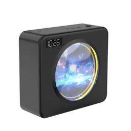 اسپيکر مدل کهکشانی کد WFS-X19