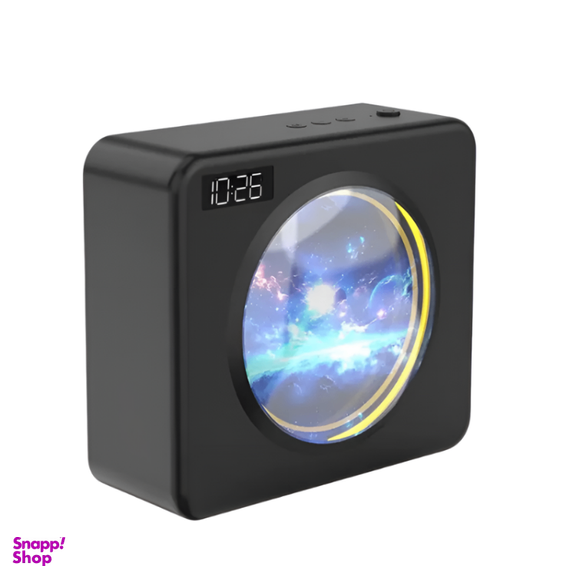 اسپيکر مدل کهکشانی کد WFS-X19