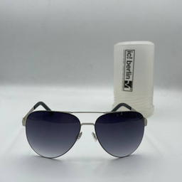 عینک آفتابی ایس برلین مدل axis