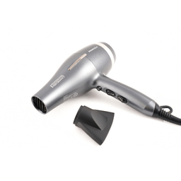 سشوار پرینسلی کد PR279AT