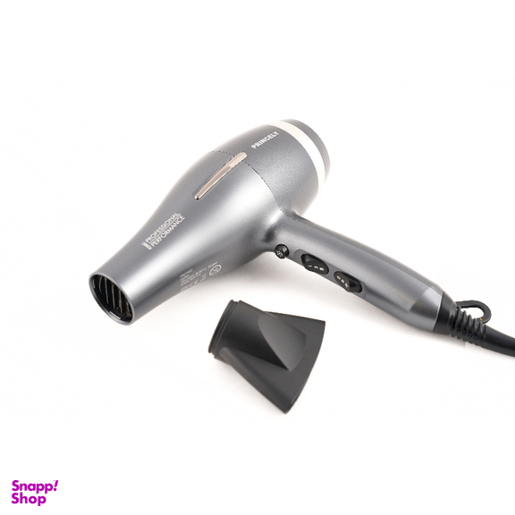 سشوار پرینسلی کد PR279AT