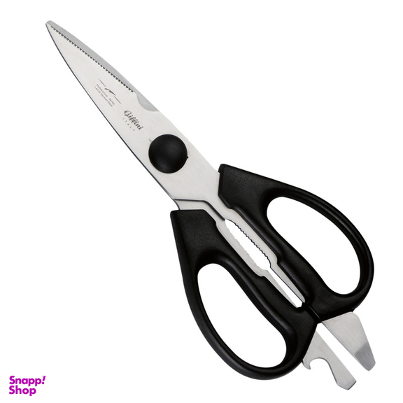 قیچی آشپزخانه جی فی نی مدل 01