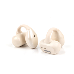 ایرفون بی سیم بلوتوثی هیسکا مدل FX-567