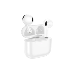 ایرفون بلوتوثی هوکو مدل EW78