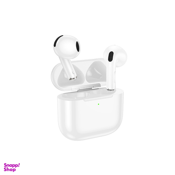 ایرفون بلوتوثی هوکو مدل EW78