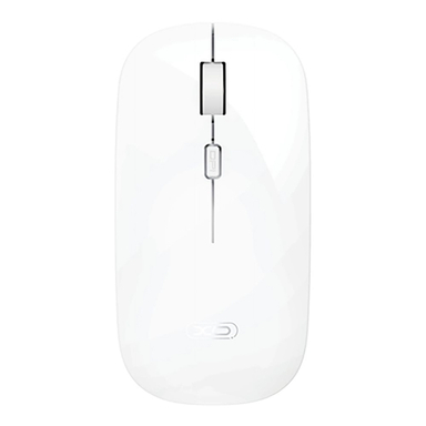ماوس بی سیم ایکس او مدل XO-M7