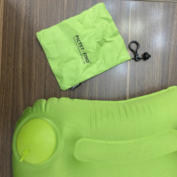 بالش سفری پیکتت فینو مدل RH15