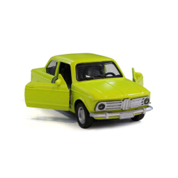 اسباب بازی طاها مدل BMW