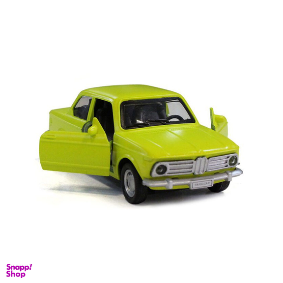 اسباب بازی طاها مدل BMW