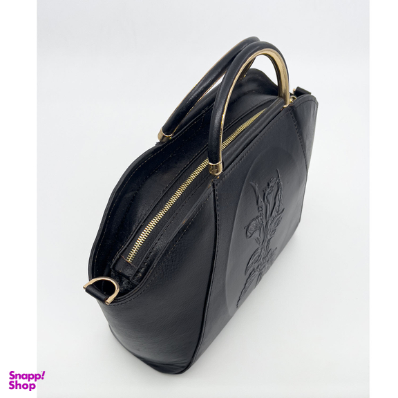 کیف دستی زنانه طرح شیپوری کد 207586