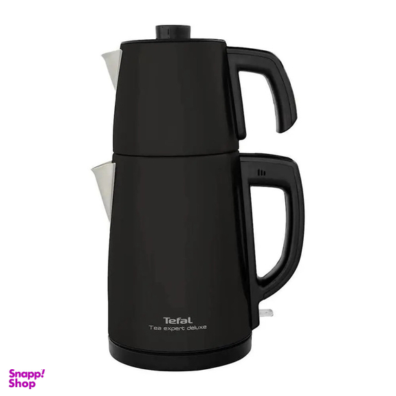 چای ساز تفال مدل BJ5094TR