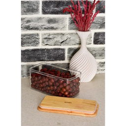 بانکه لیمون کد DH220259