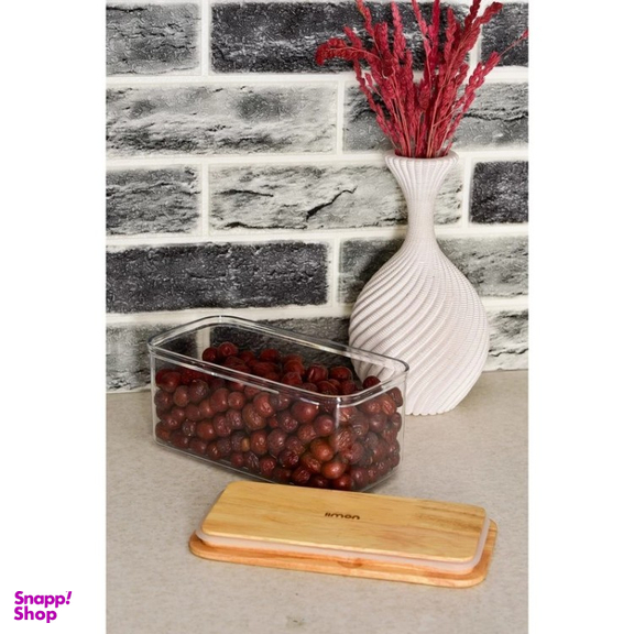 بانکه لیمون کد DH220259