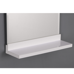 آینه دلفین کد 1023