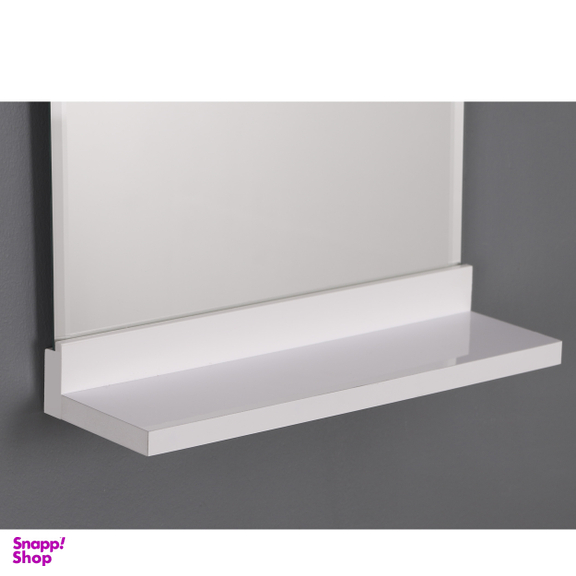 آینه دلفین کد 1023