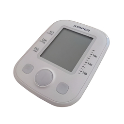 فشارسنج دیجیتالی بازویی جامپر مدل JDP-HA200