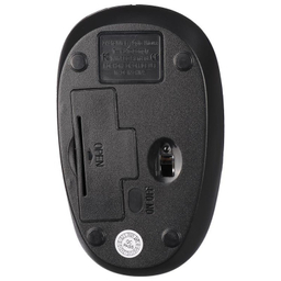 ماوس بی سیم دیتالایف مدل M-S05