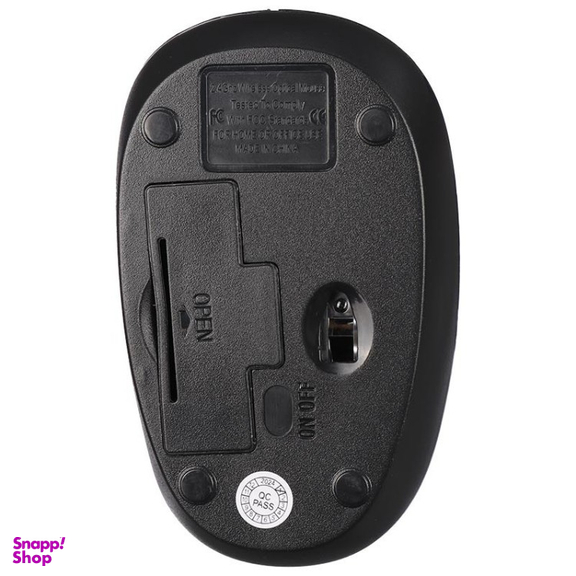 ماوس بی سیم دیتالایف مدل M-S05